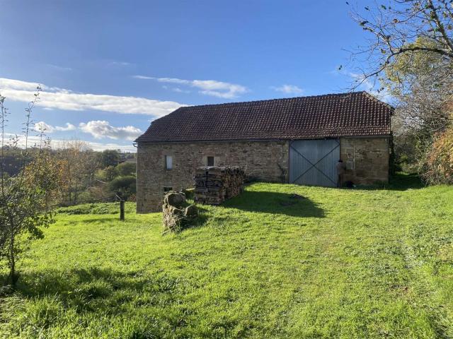 Maison vente à Le Bouyssou, Lot