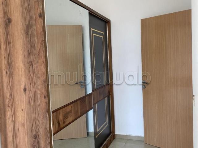 Appartement location à Tangero, Tanger-Tétouan