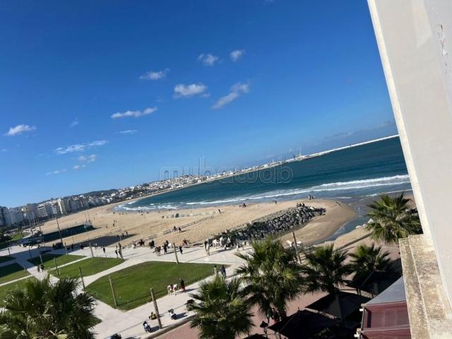 Appartement location à Tangero, Tanger-Tétouan