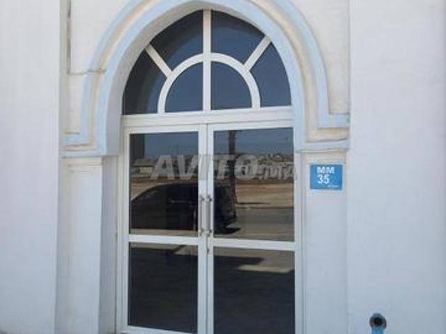 Appartement vente à Fnideq, Tanger-Tétouan