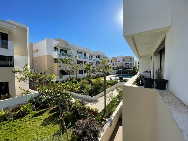 Appartement location à Bouskoura, Gharb-Chrarda-Beni Hssen