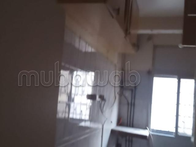 Appartement location à Salé