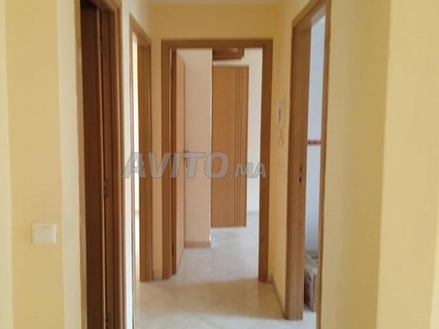 Appartement location à Mohammedia, Gharb-Chrarda-Beni Hssen