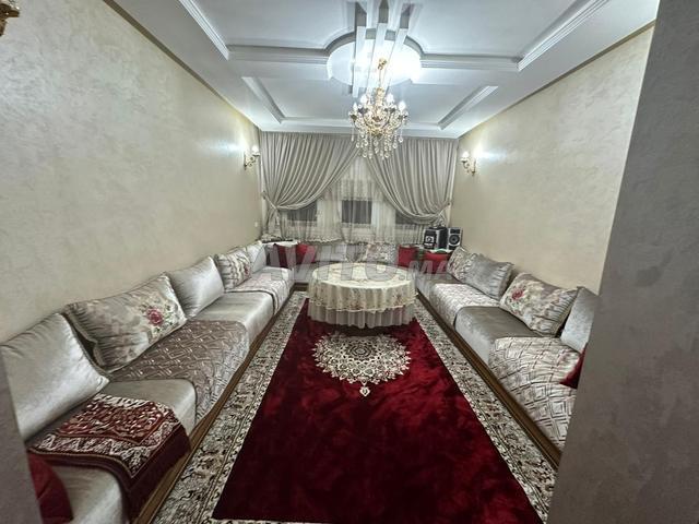 Appartement vente à El Houda, Agadir