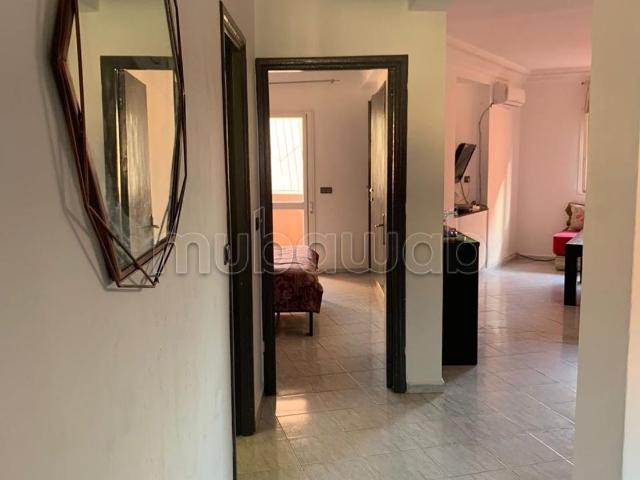Appartement vente à Marrakech, L'Oriental