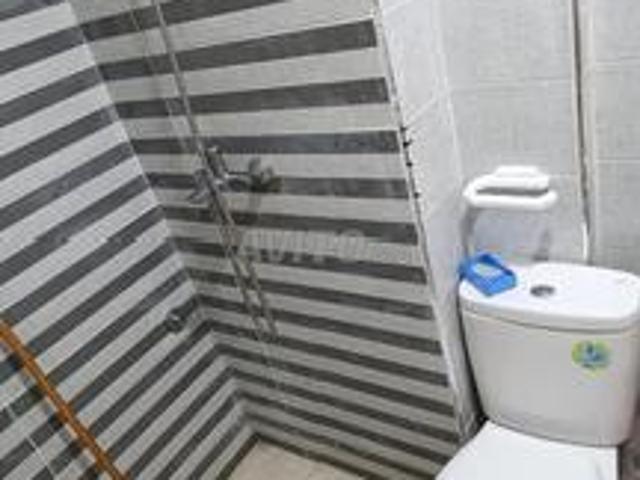 Appartement vente à Anfa, Gharb-Chrarda-Beni Hssen