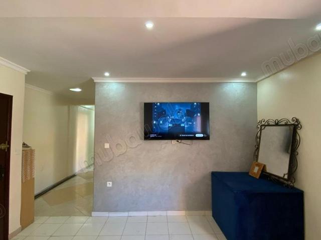 Appartement vente à Marrakech, L'Oriental