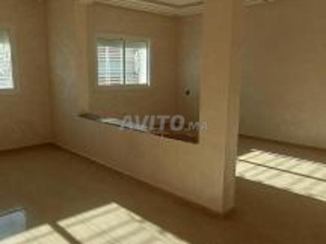 Appartement vente à Fès