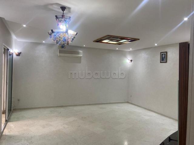 Appartement vente à Anfa, Gharb-Chrarda-Beni Hssen