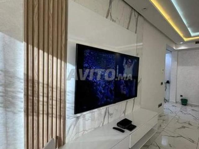 Appartement location à Ifrane, Meknès-Tafilalet