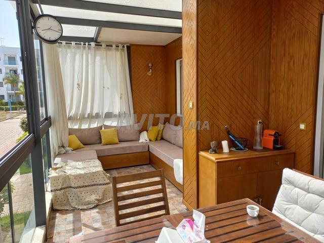 Appartement vente à Mohammedia, Gharb-Chrarda-Beni Hssen