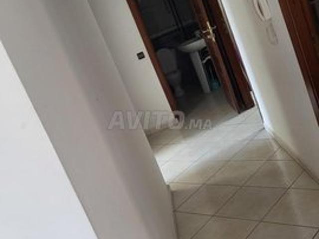 Appartement vente à Tasa