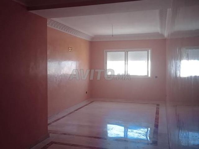 Appartement location à Anfa, Al Fida
