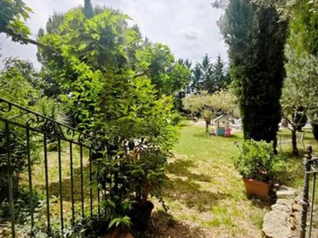Villa vente à Nîmes, Lecques