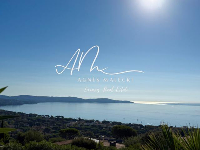Maison vente à Cavalaire-sur-Mer, Var