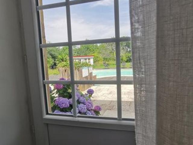 Villa vente à Mirande, Margouët-meymes