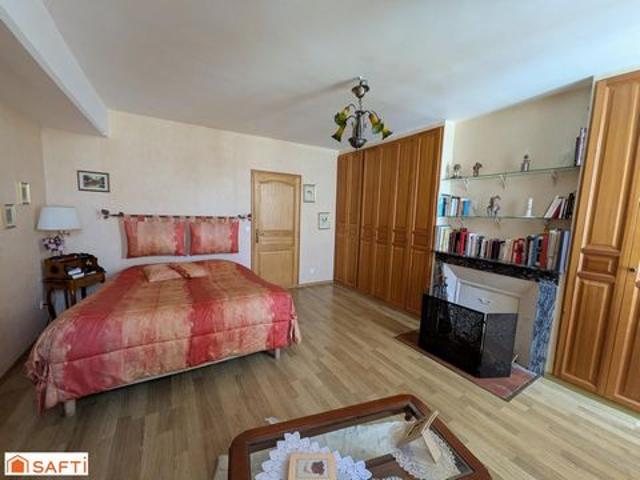Villa vente à Sens, Chaumot