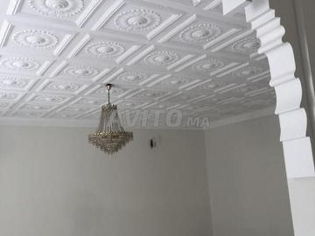 Maison location à Agadir, Oued ed Dahab-Lagouira