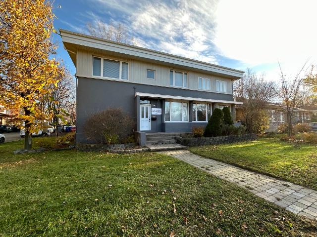 Room for rent in Québec, Quebec