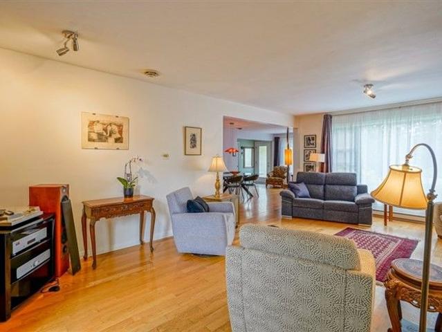 Apartment for rent in Sherbrooke, Quebec