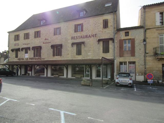 Local Commercial vente à Bergerac, Lalinde