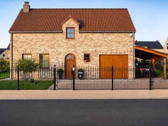 Maison location à Soumagne, Wallonie