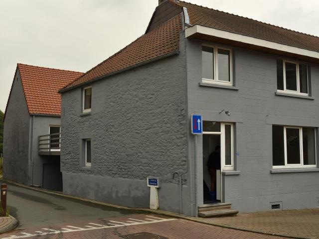Maison location à Bois Cochet, Villers-la-Ville