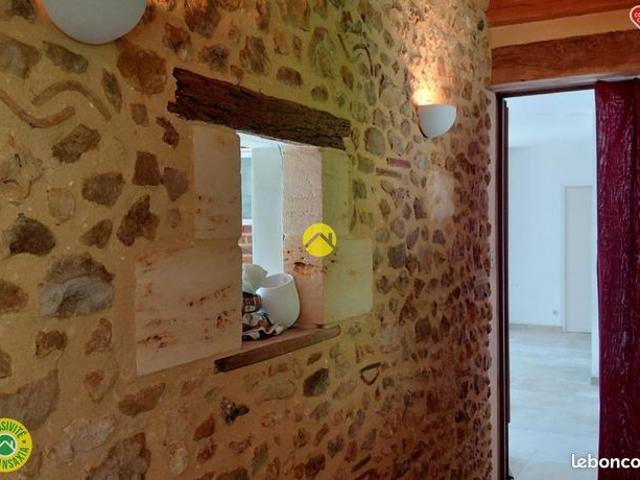 Maison vente à Périgueux, Nouvelle-Aquitaine