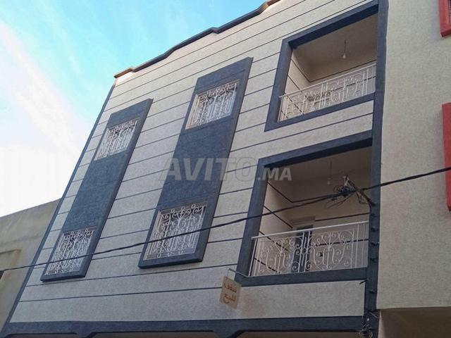 Maison vente