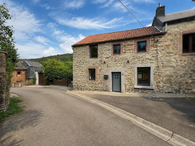 Maison location à Trooz, Wallonie