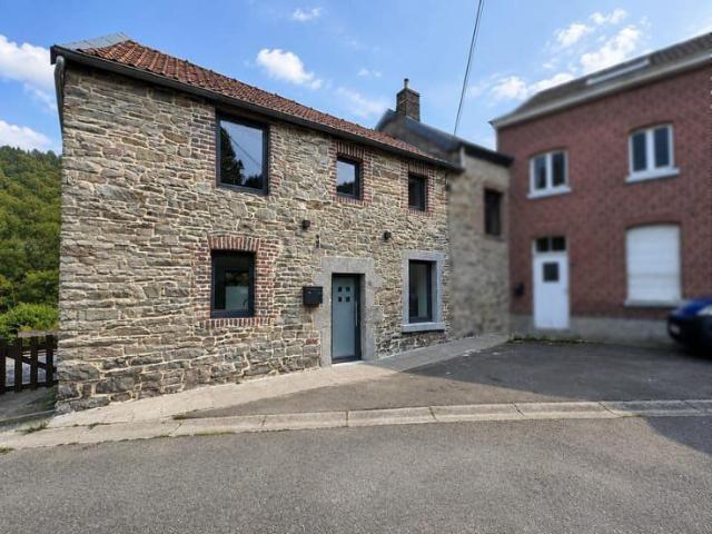 Maison location à Trooz, Wallonie