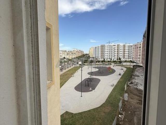 Appartement vente à Tangero, Tanger-Tétouan