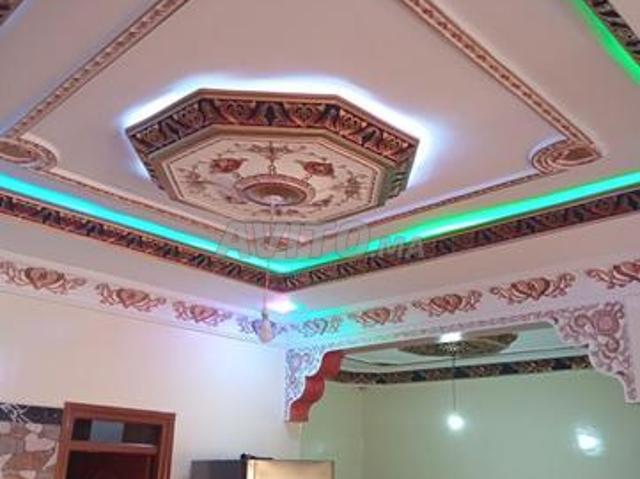 Maison vente