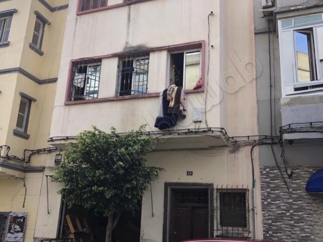 Maison vente à Tangero, Tanger-Tétouan