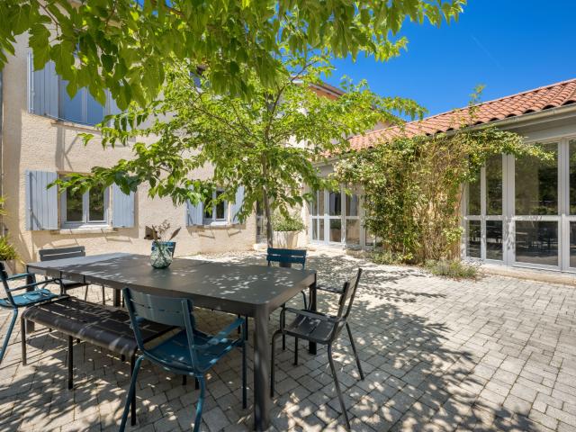Maison vente à Lyon, Rhône