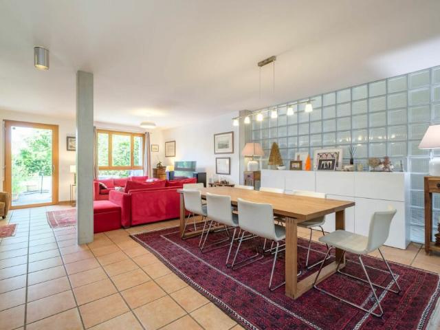 Haus kaufen in Cartigny