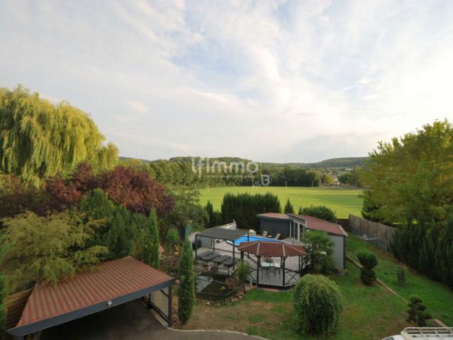 Maison vente à Molsheim, Wasselonne