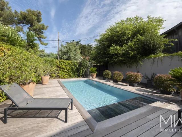 Maison vente à Montpellier