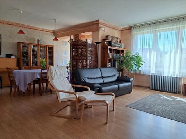 Villa vente à Forbach-Boulay-Moselle, Petite-rosselle