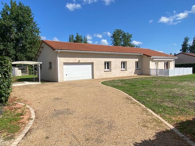 Maison vente à Riom, Maringues