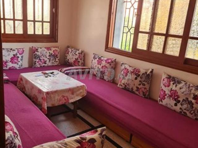 Maison vente à Sidi Rahal, Doukkala-Abda