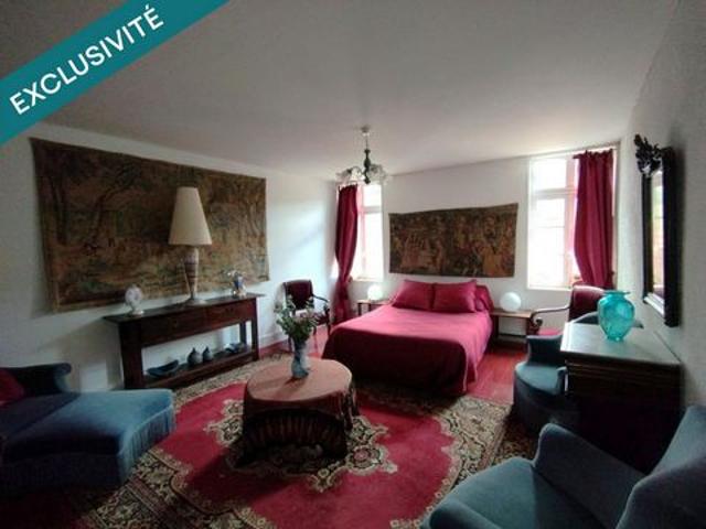 Villa vente à Tournon-sur-Rhône, Saint-martin-de-valamas