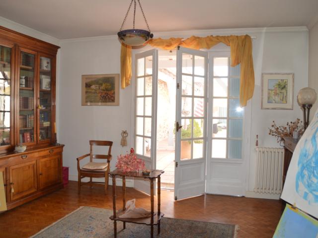 Maison vente à Villeneuve-sur-Lot, Villeneuve-sur-lot