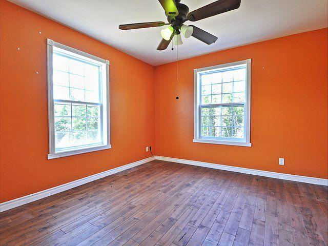 Apartment for rent in Memphrémagog, Quebec