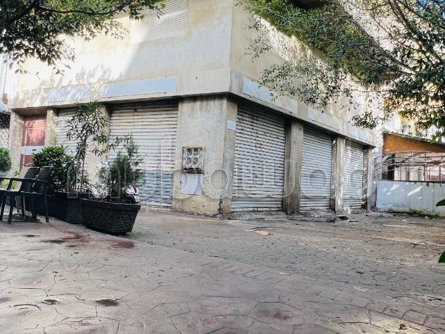 Maison vente à Tangero, Tanger-Tétouan