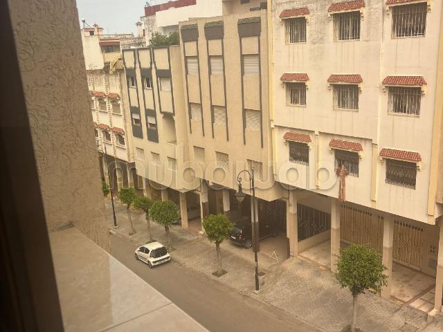 Maison vente à Tangero, Tanger-Tétouan