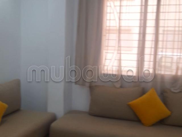 Maison vente à Agadir, Oued ed Dahab-Lagouira