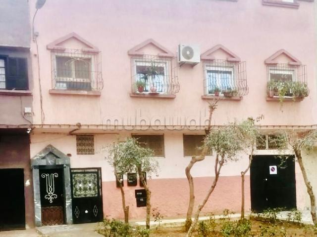 Maison vente à Khémisset