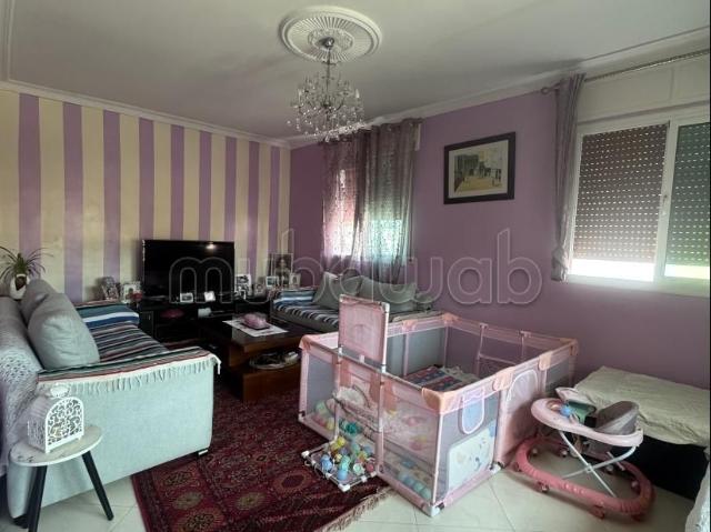 Maison vente à Tangero, Tanger-Tétouan