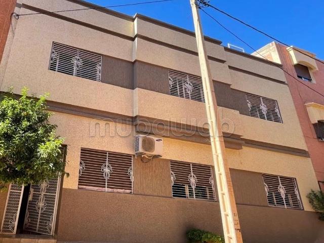 Maison vente à Khénifra